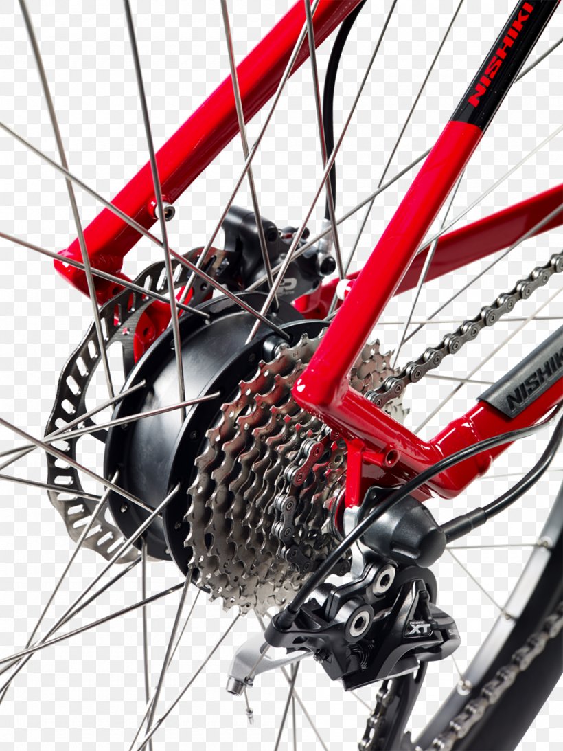 Bicycle Chains Bicycle Wheels Bicycle Derailleurs Bicycle Pedals Bicycle Tires, PNG, 1000x1333px, Bicycle Chains, Automotive Tire, Bicycle, Bicycle Accessory, Bicycle Chain Download Free