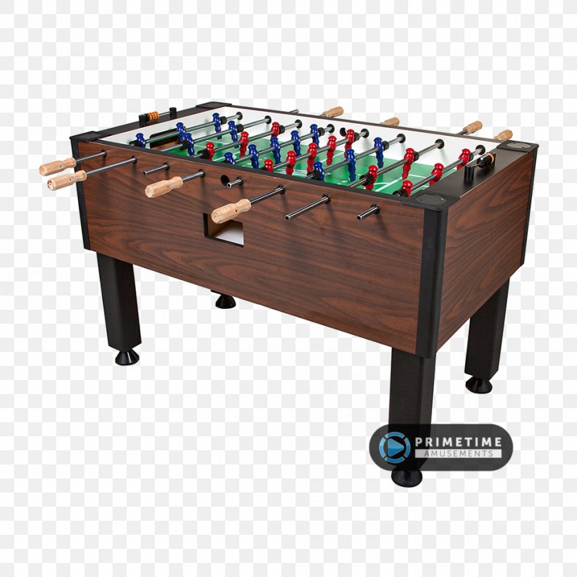 Billiard Tables Foosball Valley-Dynamo Tornado, PNG, 960x960px, Billiard Tables, Billiard Table, Billiards, Diamondback Billiards, Foosball Download Free