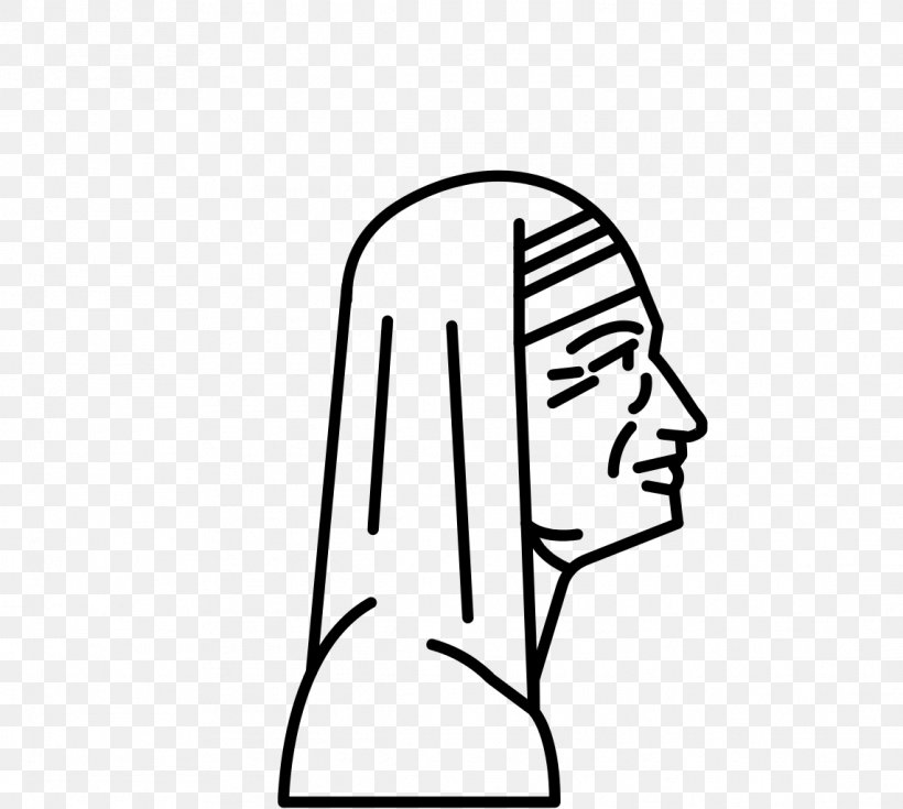 Blessed Mother Teresa Drawing Coloring Book Clip Art, PNG, 1142x1024px, Blessed Mother Teresa, Adult, Area, Arm, Art Download Free