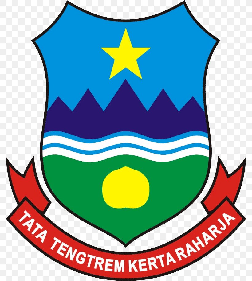 BPJS CABANG GARUT Regency Pemda Employment And Training Agency Garut, PNG, 784x915px, Garut, Area, Artwork, Brand, Garut Regency Download Free