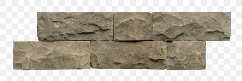 Brown Grey Cladding Wall Wood, PNG, 1724x582px, Brown, Cladding, Grey, Grey Brown, Rectangle Download Free