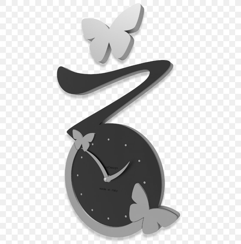 Butterfly Clock Calleadesign Snc Di L. Callea & C. Lancetta Wall, PNG, 1024x1040px, Butterfly, Butterflies And Moths, Calleadesign Snc Di L Callea C, Clock, Color Download Free