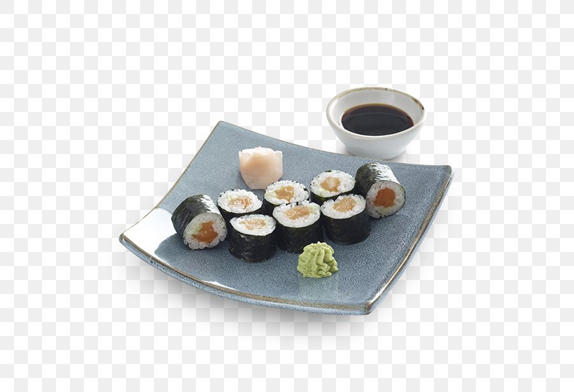 California Roll Sushi Japanese Cuisine Asian Cuisine Sashimi, PNG, 560x560px, California Roll, Appetizer, Asian Cuisine, Asian Food, Avocado Download Free