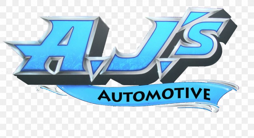 Car Automobile Repair Shop Motor Vehicle Service AJ's Auto Repair, PNG, 1517x826px, Car, Automobile Repair Shop, Brand, Light Truck, Logo Download Free