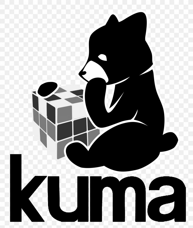 Cat Kuma Escape Room Video Game, PNG, 2087x2473px, Cat, Black And White, Brand, Carnivoran, Cat Like Mammal Download Free