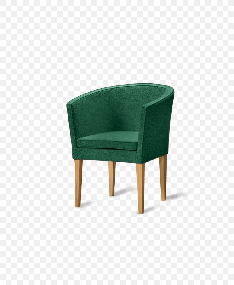 Chair Armrest, PNG, 748x998px, Chair, Armrest, Furniture, Table Download Free