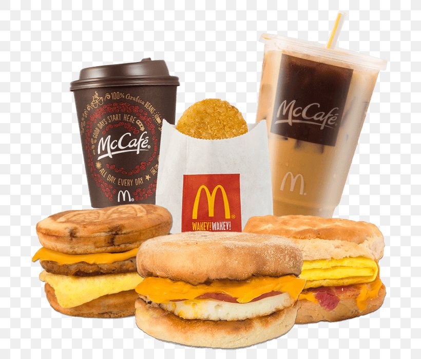 Cheeseburger McGriddles Fast Food Breakfast Hamburger, PNG, 700x700px, Cheeseburger, American Food, Breakfast, Breakfast Sandwich, Dish Download Free