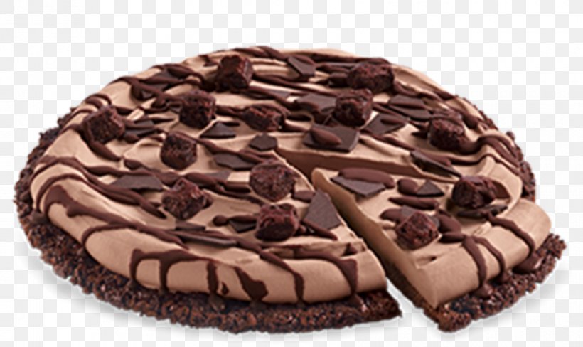 Chocolate Brownie Chocolate Cake Ice Cream Cake, PNG, 840x500px, Chocolate, Cake, Chocolate Brownie, Chocolate Cake, Chocolate Spread Download Free