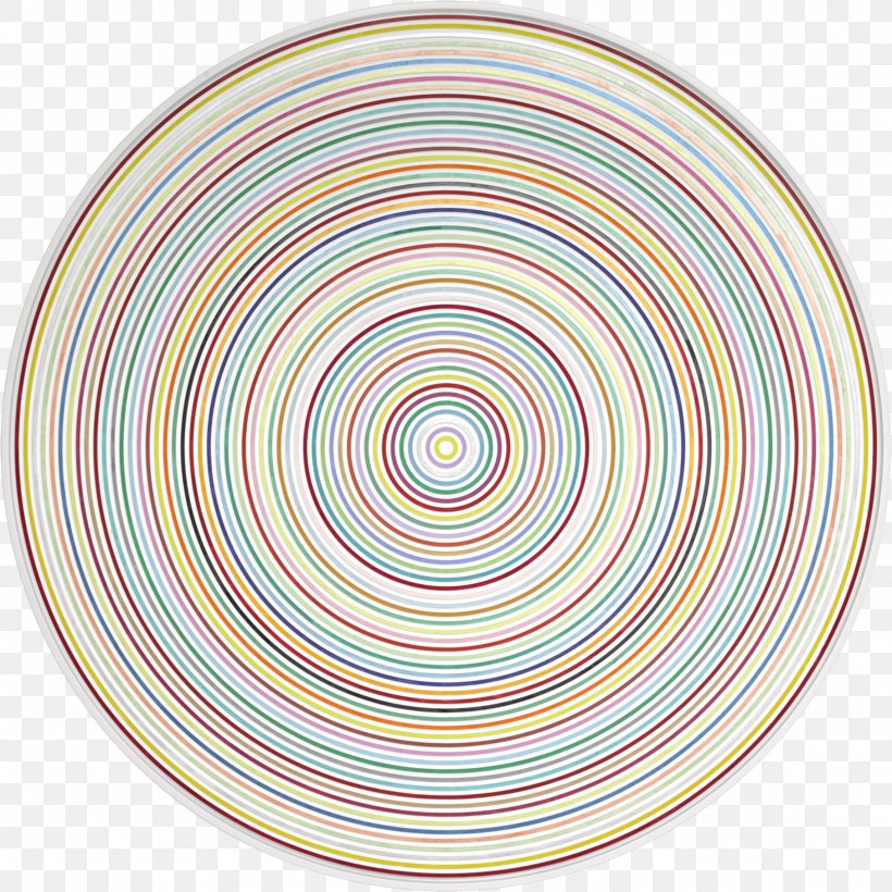 Circle Spiral Line Pattern, PNG, 2287x2287px, Spiral, Area, Symmetry Download Free