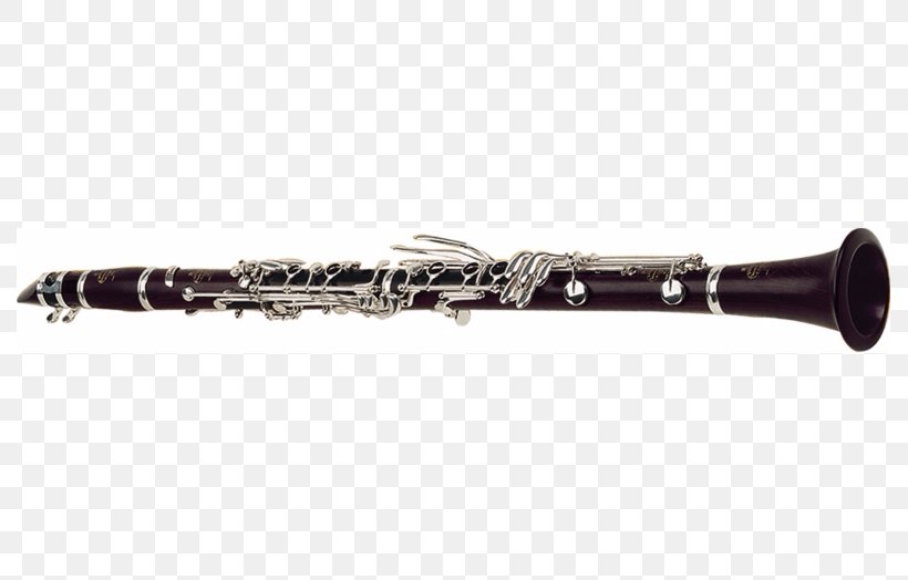 Clarinet Family Bass Oboe Cor Anglais Bombard, PNG, 789x524px, Clarinet, Bass, Bass Oboe, Bombard, Clarinet Family Download Free