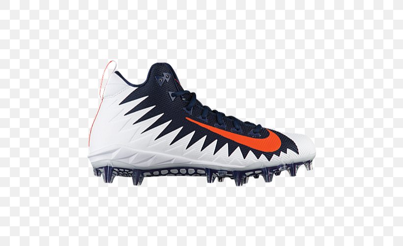 Cleat Nike Adidas Football Boot Sports Shoes, PNG, 500x500px, Cleat, Adidas, Athletic Shoe, Cross Training Shoe, Football Download Free