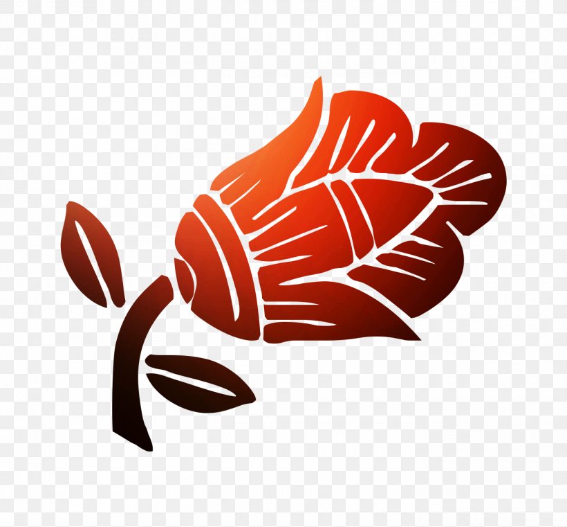 Clip Art Logo Leaf Product Design, PNG, 1400x1300px, Logo, Leaf, Plant Download Free