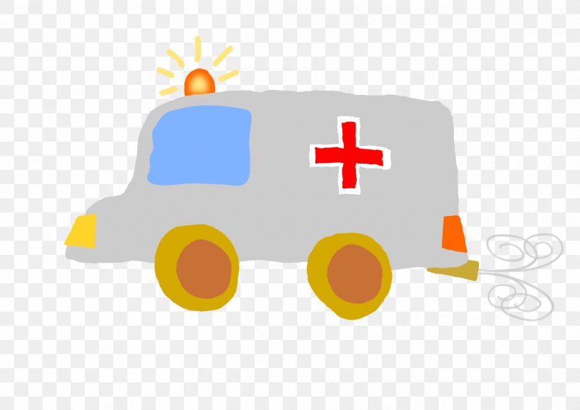 Clip Art, PNG, 2400x1697px, Ambulance, Cartoon, Hospital, Orange, Symbol Download Free