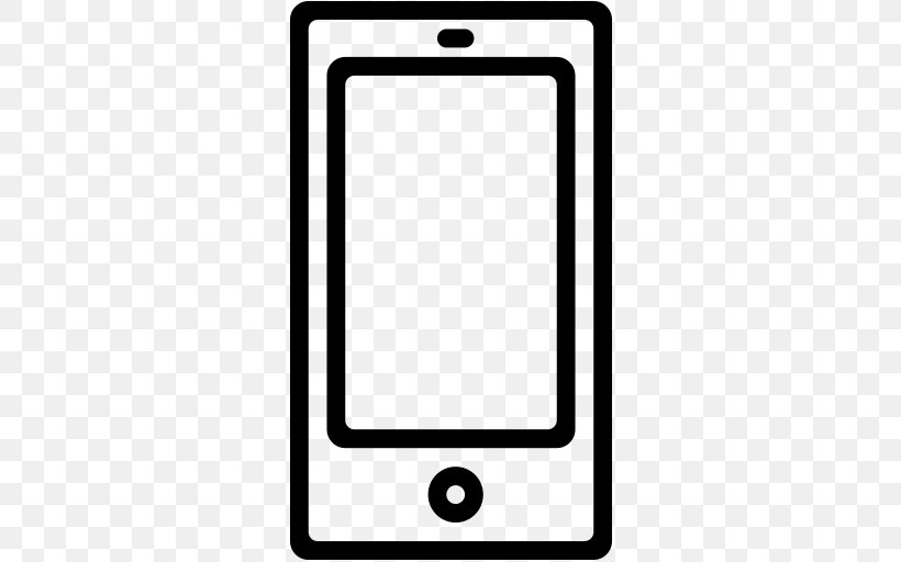 Smartphone Handheld Devices Telephone, PNG, 512x512px, Smartphone, Handheld Devices, Iphone, Mobile Phone Accessories, Mobile Phone Case Download Free