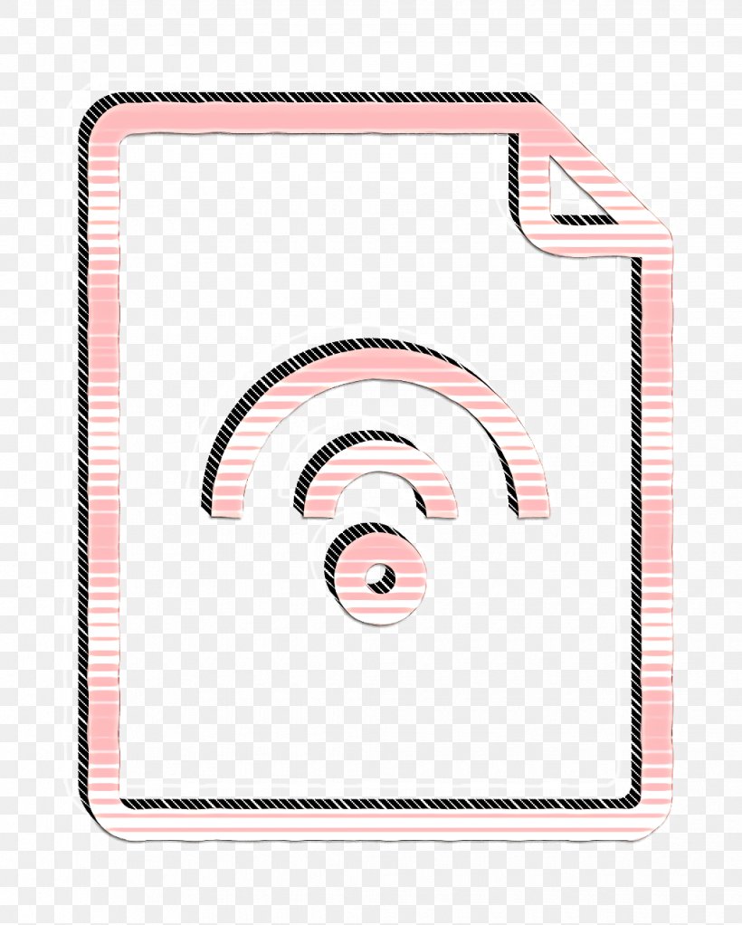 Connect Icon Essential Icon Object Icon, PNG, 1030x1284px, Connect Icon, Essential Icon, Object Icon, Ui Icon, Web Icon Download Free
