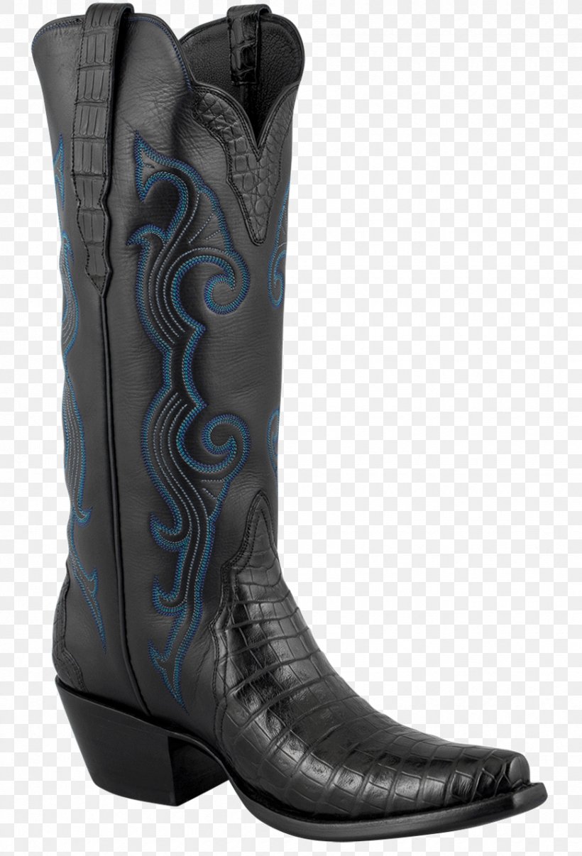 Cowboy Boot Amazon.com Shoe, PNG, 870x1280px, Cowboy Boot, Amazoncom, Boot, Clothing, Cowboy Download Free