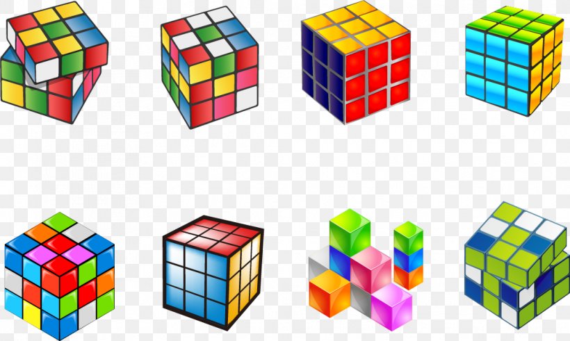 Cube, PNG, 1035x620px, Cube, Ice Cube, Play, Problem Solving, Puzzle Download Free