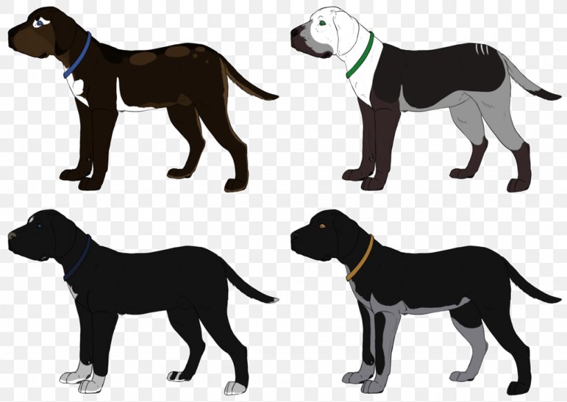 Dog Breed Great Dane Golden Retriever Puppy Sporting Group, PNG, 1024x726px, Dog Breed, Agouti, Animal, Animal Figure, Breed Download Free