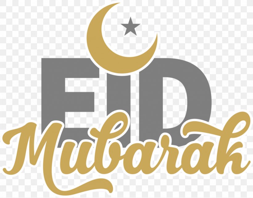 Eid Mubarak Eid Al-Fitr Eid Al-Adha Ramadan, PNG, 1024x801px, Eid Mubarak, Brand, Eid Aladha, Eid Alfitr, Logo Download Free