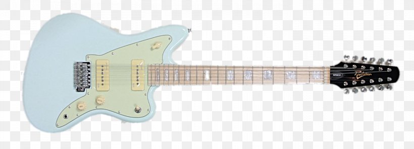Electric Guitar String Instrument Accessory String Instruments, PNG, 1472x531px, Electric Guitar, Bass Guitar, Guitar, Musical Instrument, Musical Instruments Download Free