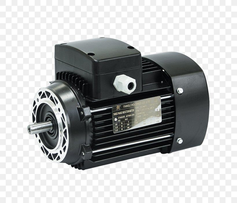 Electric Motor Induction Motor Company Aluminium, PNG, 750x700px, Electric Motor, Ac Motor, Alloy, Aluminium, Business Download Free