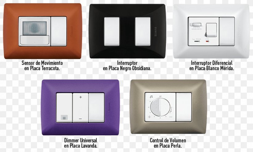 Electronic Component Electronics Electrical Switches Bticino Electricity, PNG, 866x520px, Electronic Component, Ac Power Plugs And Sockets, Bticino, Datasheet, Dimmer Download Free