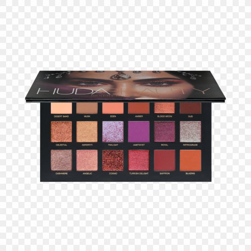 Eye Shadow Palette Cosmetics Color Sephora, PNG, 900x900px, Eye Shadow, Beauty, Brush, Color, Cosmetics Download Free