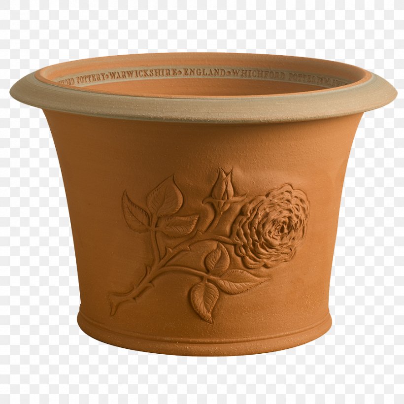 Flowerpot Ceramic Pottery 鉢, PNG, 900x900px, Flowerpot, Artifact, Category Of Being, Ceramic, Crock Download Free