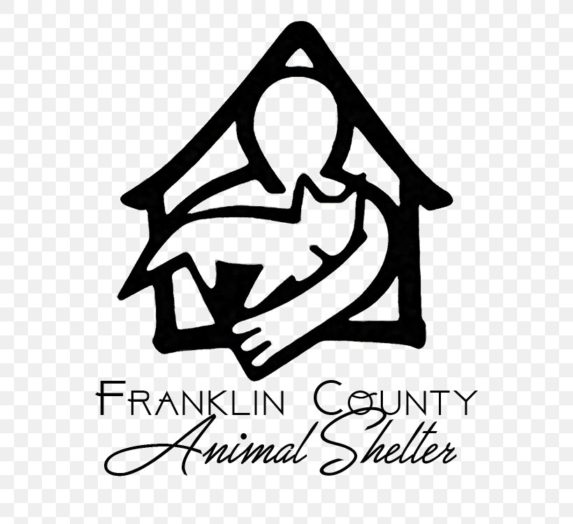 Franklin County Animal Shelter Dog Cat Adoption, PNG, 750x750px, Dog, Adoption, Animal, Animal Shelter, Area Download Free