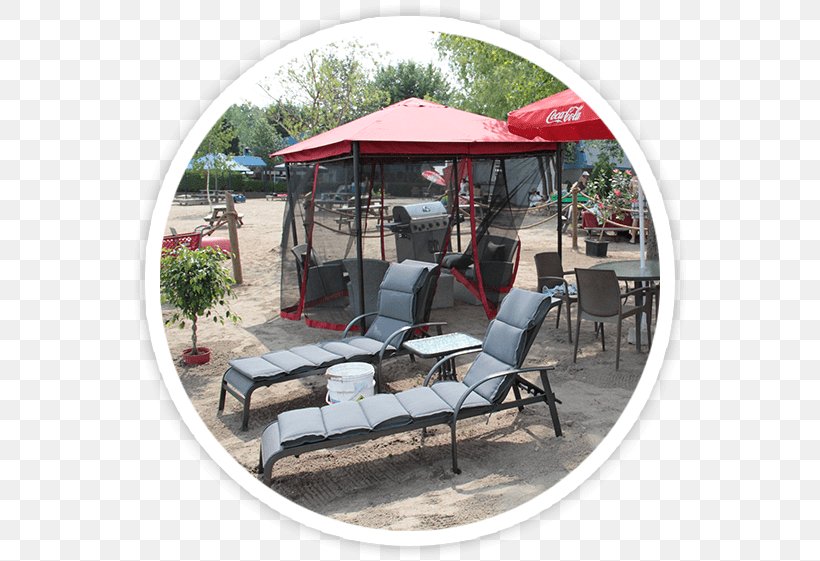 Gazebo Shade Umbrella Canopy Leisure, PNG, 562x561px, Gazebo, Canopy, Fashion Accessory, Leisure, Outdoor Structure Download Free