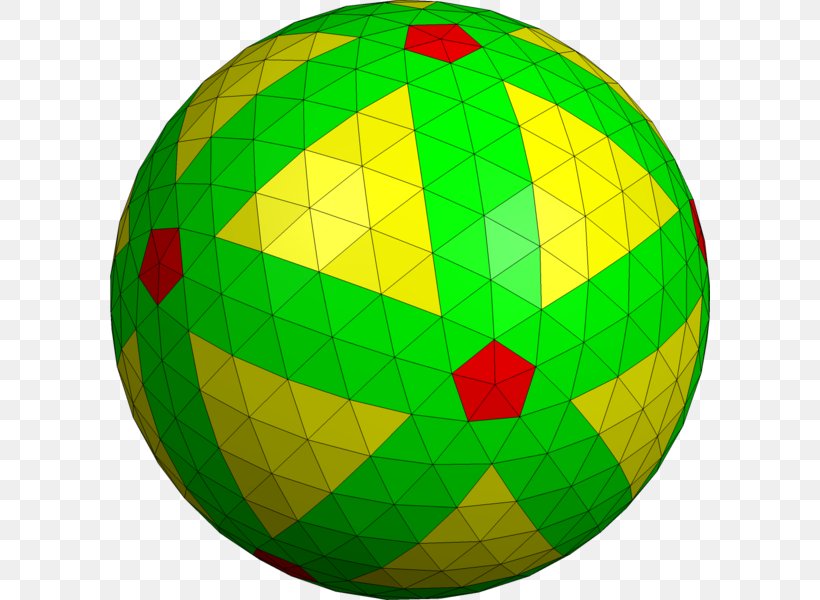Geodesic Polyhedron Sphere Geodesic Dome Vertex, PNG, 600x600px, Geodesic Polyhedron, Ball, Convex Polytope, Convex Set, Edge Download Free