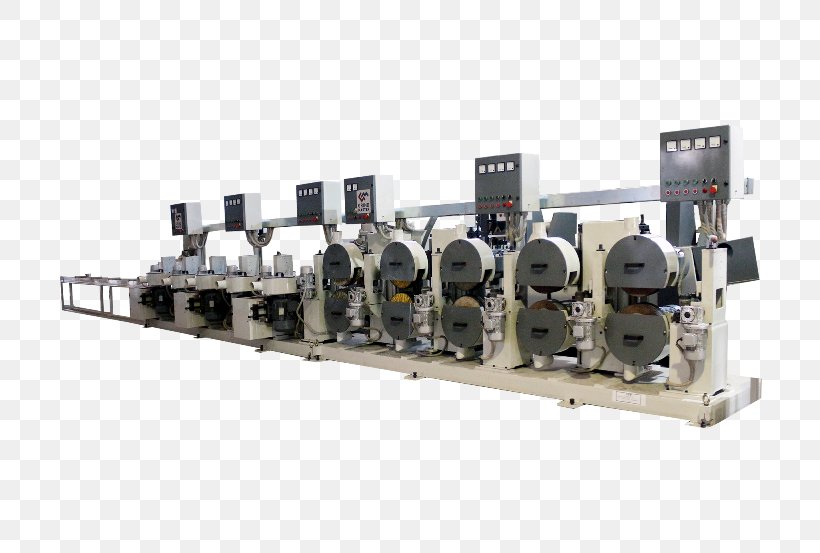 Grinding Machine Metal Polishing Superfinishing, PNG, 737x553px, Machine, Brass, Centerless Grinding, Coating, Electronic Component Download Free