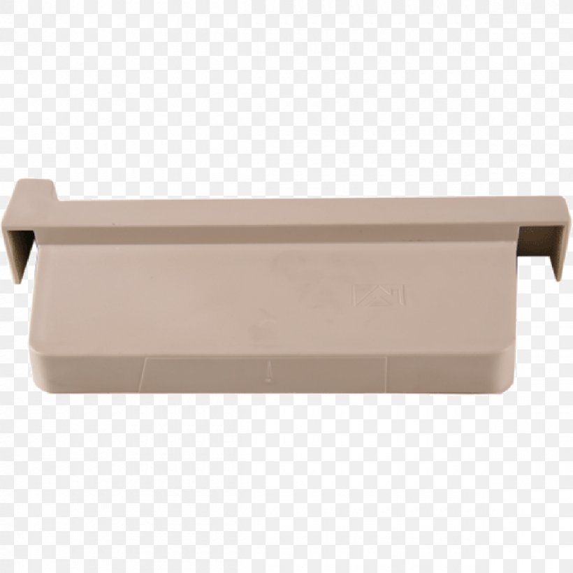 Gutters Material Roof Polyester, PNG, 1200x1200px, Gutters, Beige, Material, Polyester, Producer Download Free