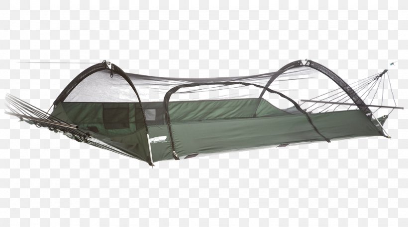 Hammock Camping Backpacking Tent, PNG, 1024x572px, Hammock Camping, Automotive Exterior, Backpacking, Bass Pro Shops, Camping Download Free