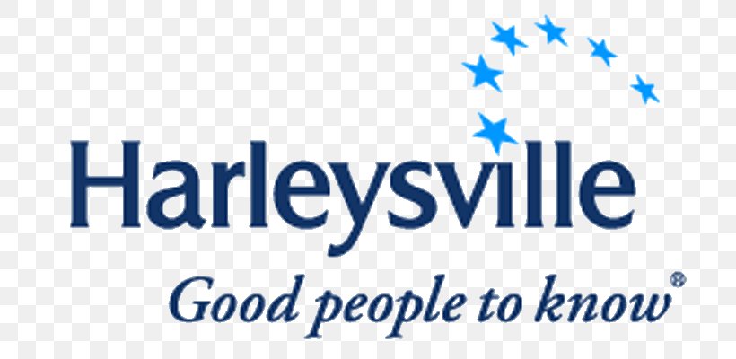 Harleysville Group Insurance Agent Nationwide Financial Services, Inc., PNG, 739x400px, Insurance, Area, Banner, Blue, Brand Download Free
