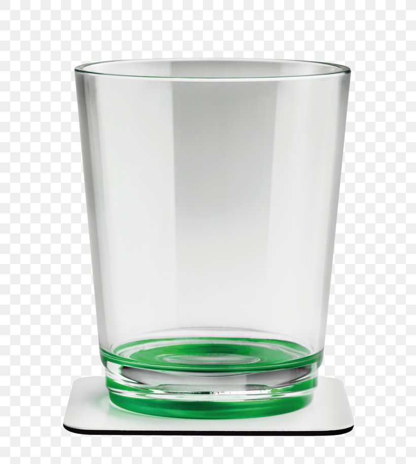 Highball Glass Pint Glass Old Fashioned Glass Table-glass, PNG, 800x914px, Highball Glass, Barware, Beer Glass, Beer Glasses, Blue Download Free