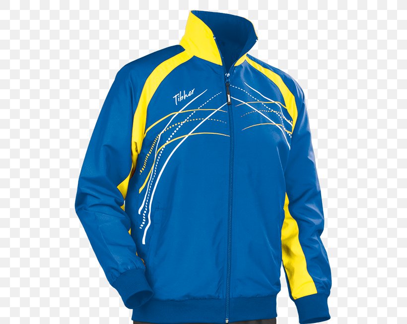 Hoodie Tracksuit T-shirt Jersey, PNG, 559x654px, Hoodie, Blue, Bluza, Clothing, Cobalt Blue Download Free