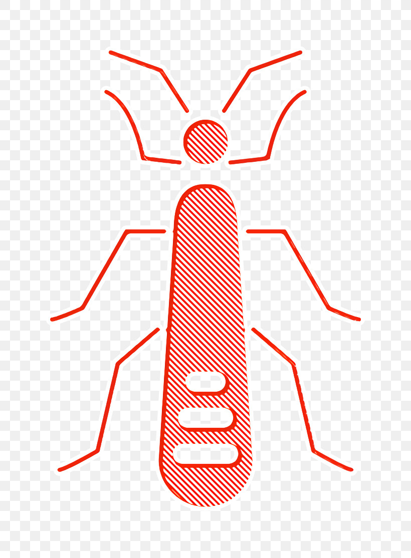 Insect Icon Stonefly Icon Insects Icon, PNG, 768x1114px, Insect Icon, Insect, Insects Icon, Line, Line Art Download Free