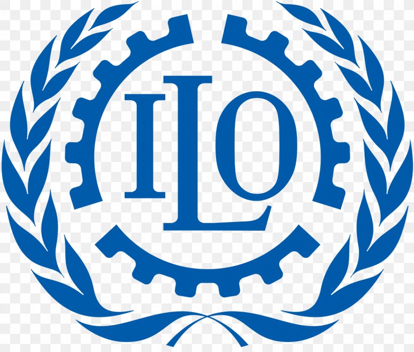 International Labour Organization Decent Work United Nations Laborer, PNG, 1205x1024px, International Labour Organization, Area, Ball, Brand, Child Labour Download Free