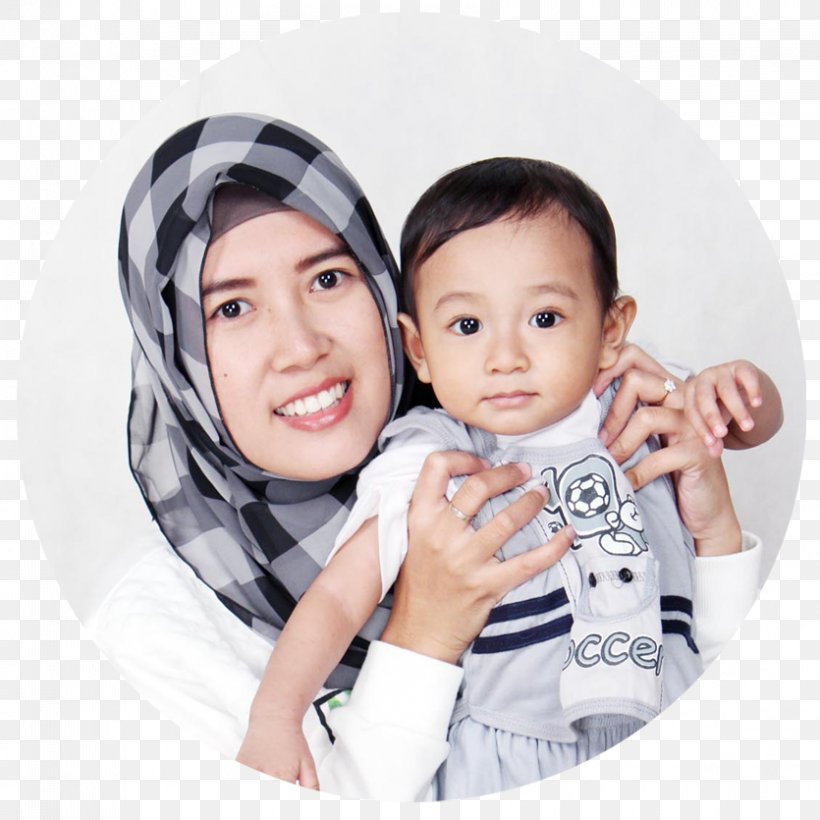 Jalan Jababeka Raya Child Mother Month Infant, PNG, 835x835px, Child, Assalamu Alaykum, Cikarang, English, Infant Download Free