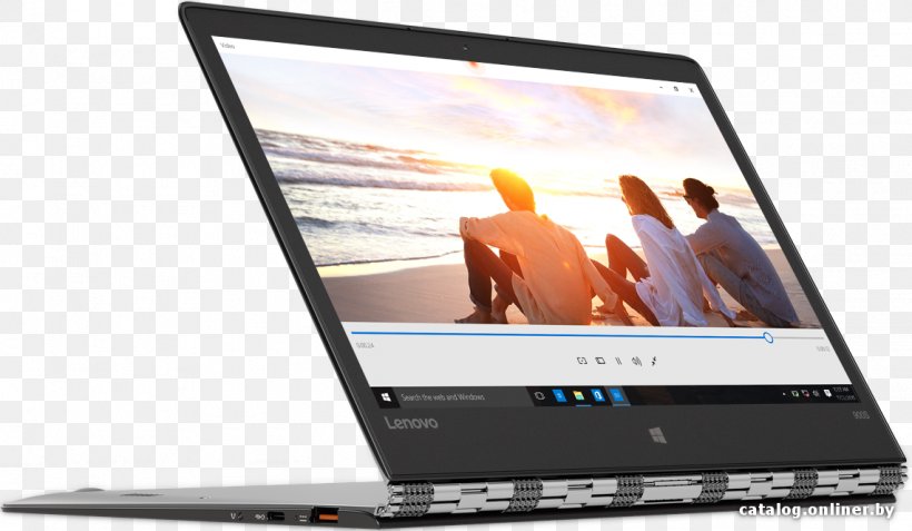Laptop Lenovo IdeaPad Yoga 13 Lenovo Yoga 900S Tablet Computers, PNG, 1142x665px, 2in1 Pc, Laptop, Computer, Computer Accessory, Computer Hardware Download Free