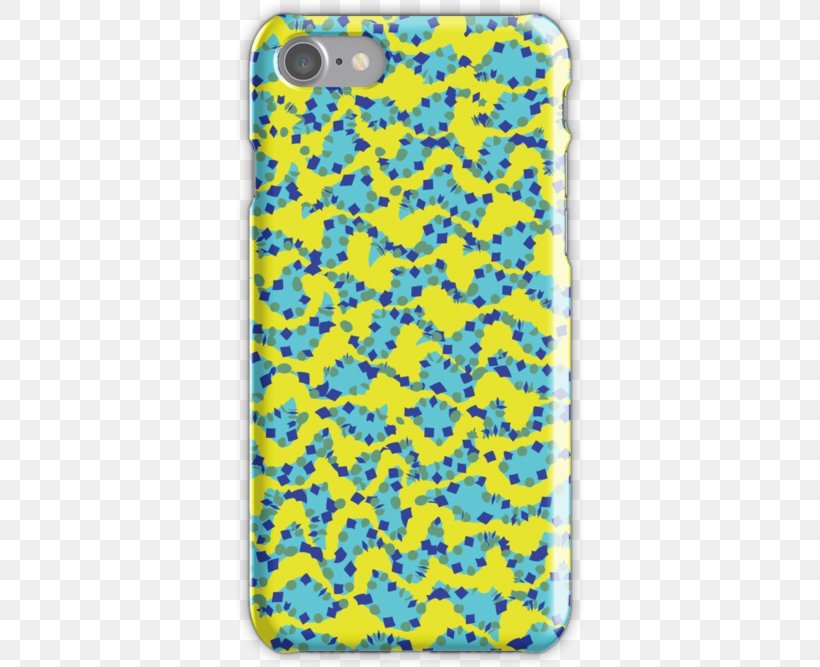 Line Point Mobile Phone Accessories Mobile Phones IPhone, PNG, 500x667px, Point, Electric Blue, Iphone, Mobile Phone Accessories, Mobile Phone Case Download Free