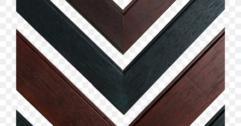 Line Wood Angle, PNG, 1121x588px, Wood, Brand, Brown Download Free