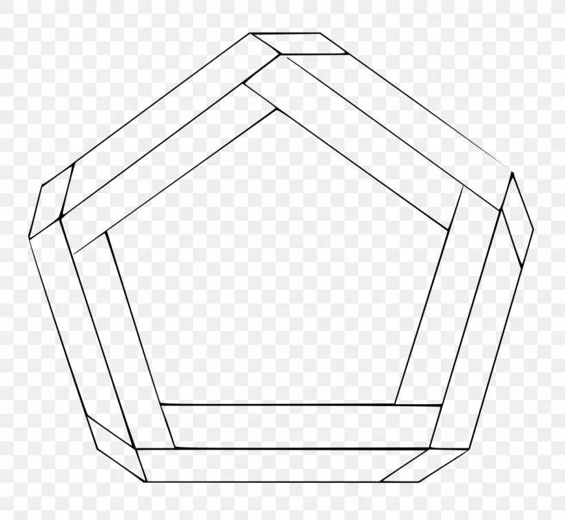 /m/02csf Drawing Area Angle, PNG, 1122x1032px, Drawing, Area, Black And White, Design M, Line Art Download Free