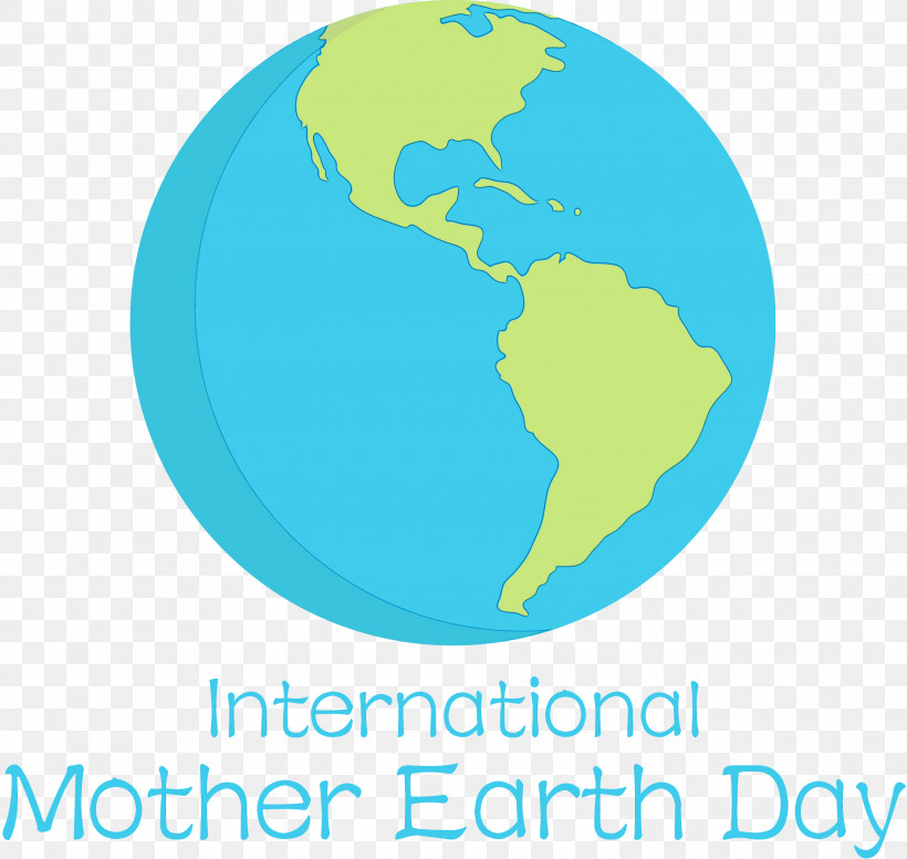 /m/02j71 Earth Logo Globe Font, PNG, 3000x2841px, International Mother Earth Day, Behavior, Blue, Earth, Earth Day Download Free