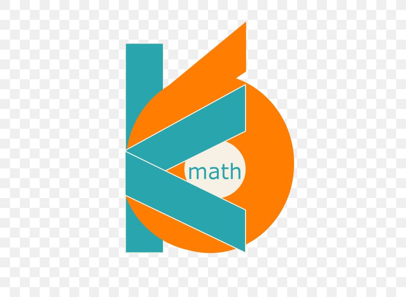 Mathematics Learning Tutor Child Student, PNG, 600x600px, Mathematics, Area, Brand, Child, Diagram Download Free
