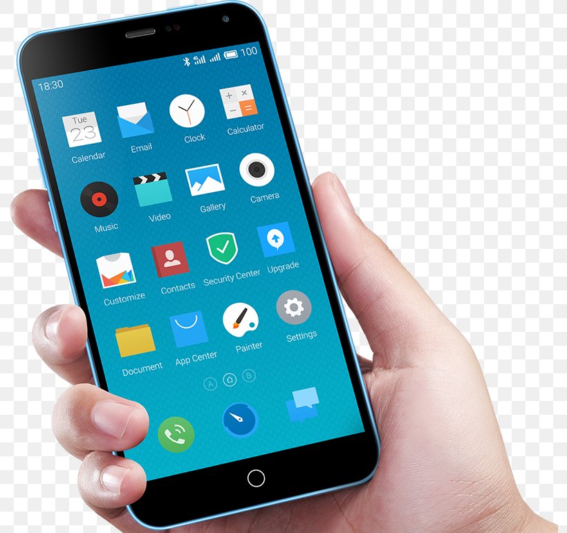 Meizu M1 Note Meizu M5 Meizu MX4 Meizu M2 Note, PNG, 795x771px, Meizu M1 Note, Android, Cellular Network, Communication Device, Dual Sim Download Free