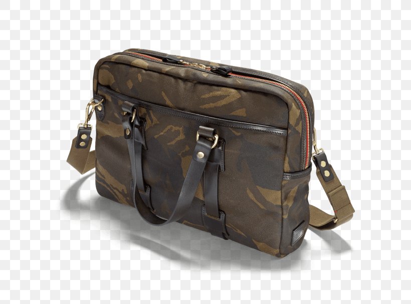 Messenger Bags Baggage Leather Hand Luggage Product Design, PNG, 760x608px, Messenger Bags, Bag, Baggage, Brown, Courier Download Free