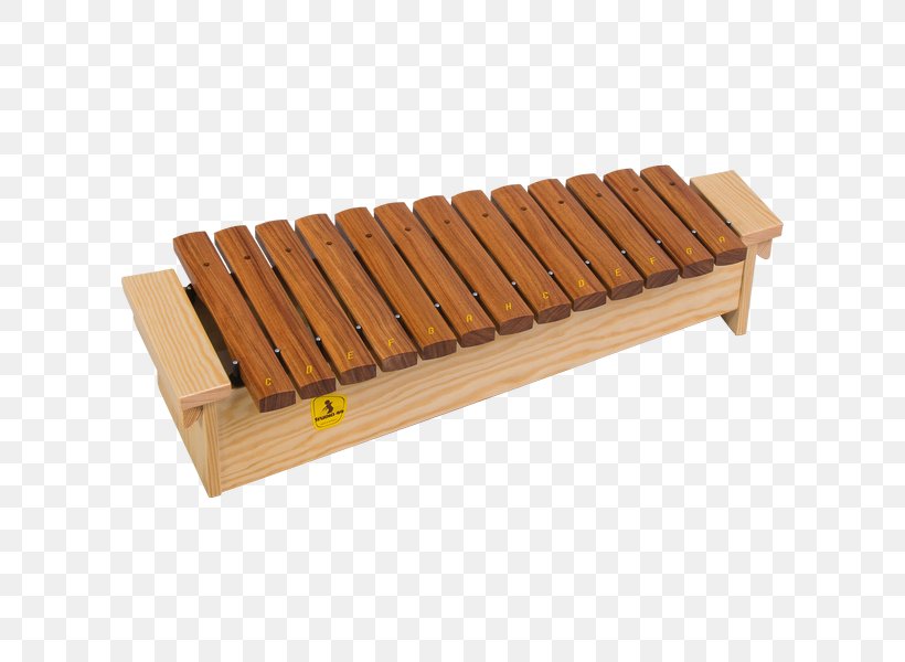 Metallophone Xylophone Musical Instruments Orff Schulwerk Soprano, PNG, 600x600px, Watercolor, Cartoon, Flower, Frame, Heart Download Free