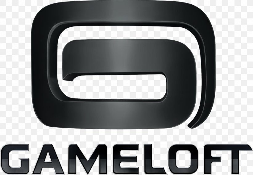 Modern Combat 5: Blackout Divertissements Gameloft Inc Logo Vector Graphics, PNG, 1000x694px, Modern Combat 5 Blackout, Auto Part, Automotive Exterior, Brand, Bumper Download Free